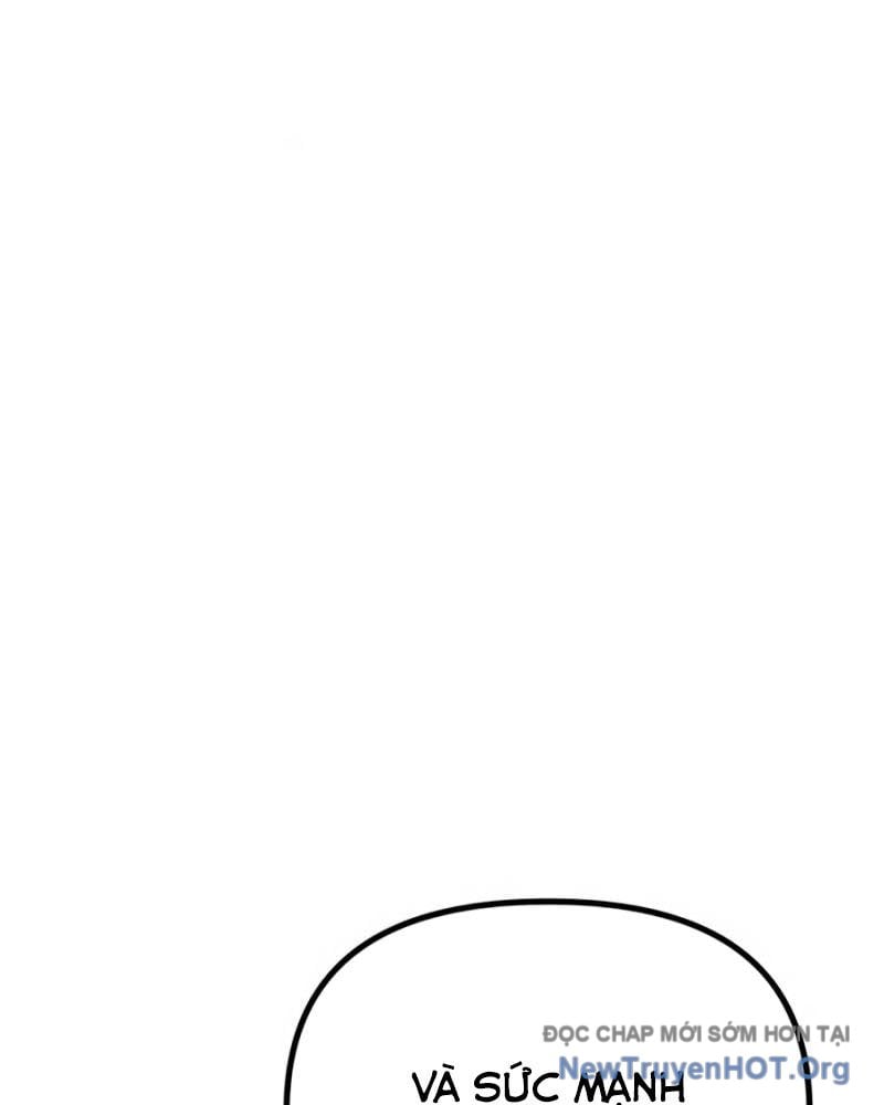 Hacker Báo Thù: Chapter 16