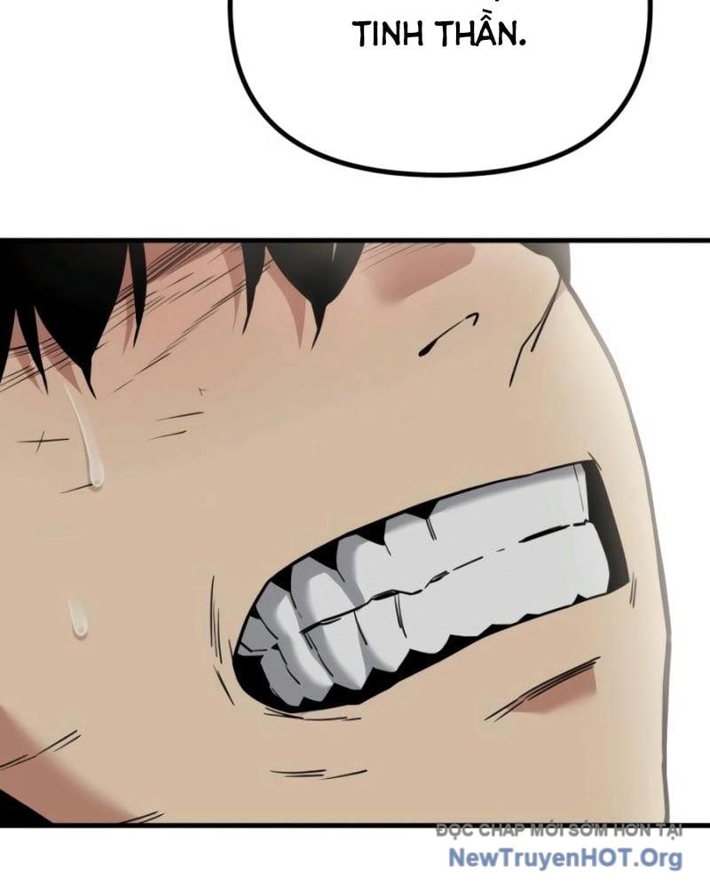 Hacker Báo Thù: Chapter 16