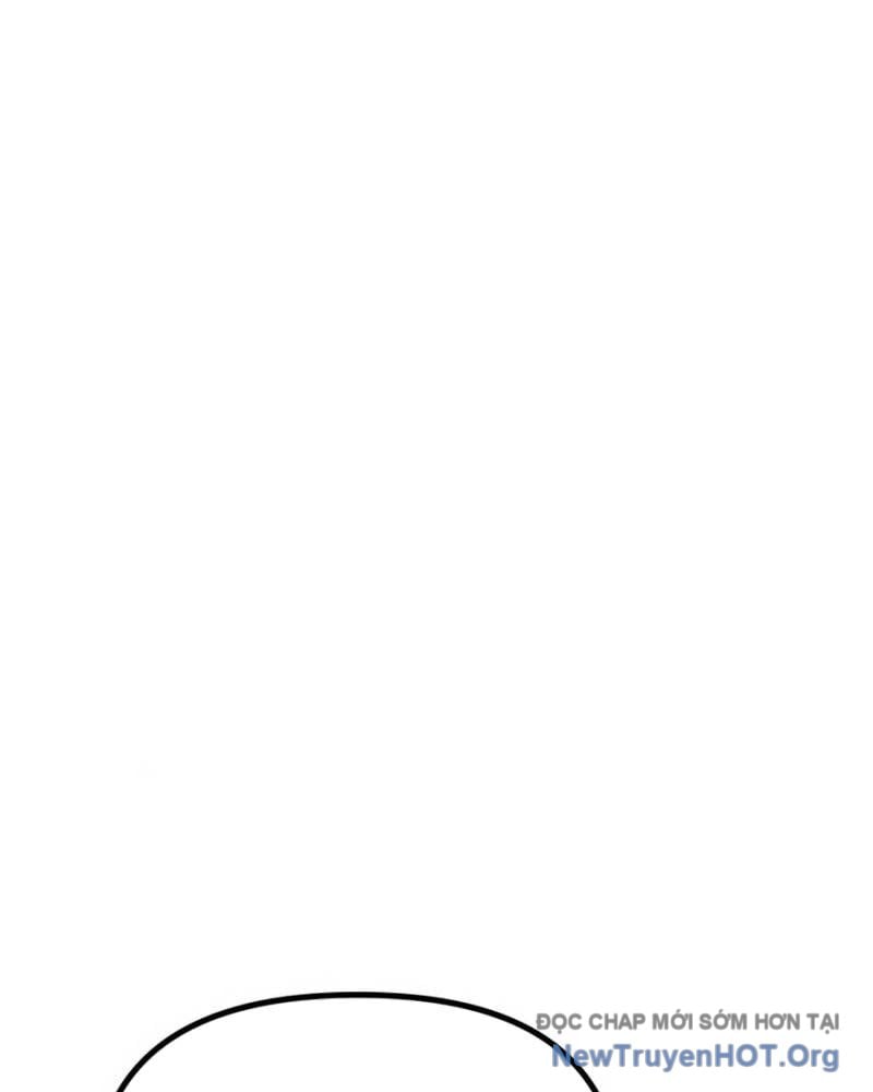 Hacker Báo Thù: Chapter 16