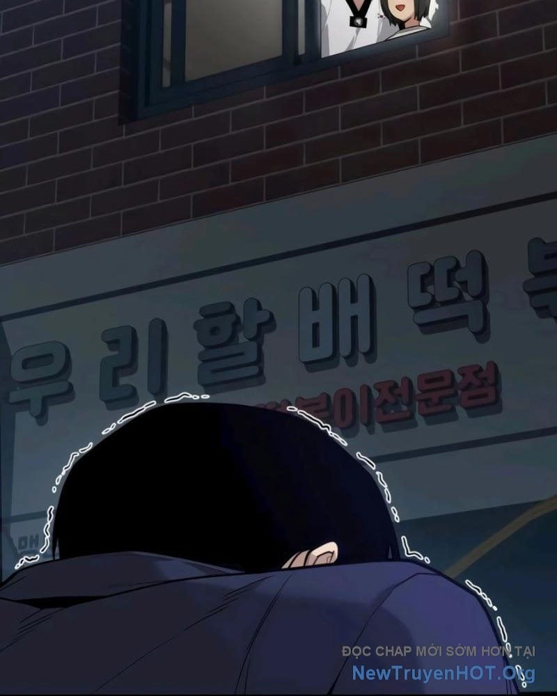 Hacker Báo Thù: Chapter 16