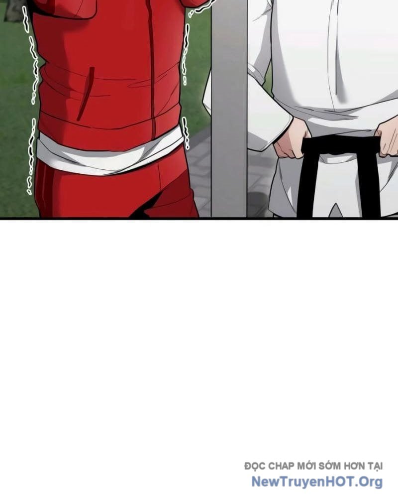 Hacker Báo Thù: Chapter 16