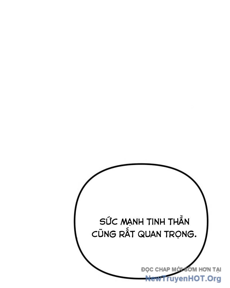 Hacker Báo Thù: Chapter 16