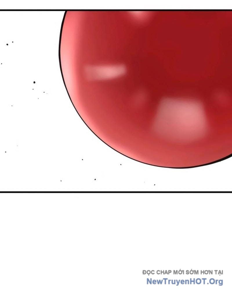 Hacker Báo Thù: Chapter 16