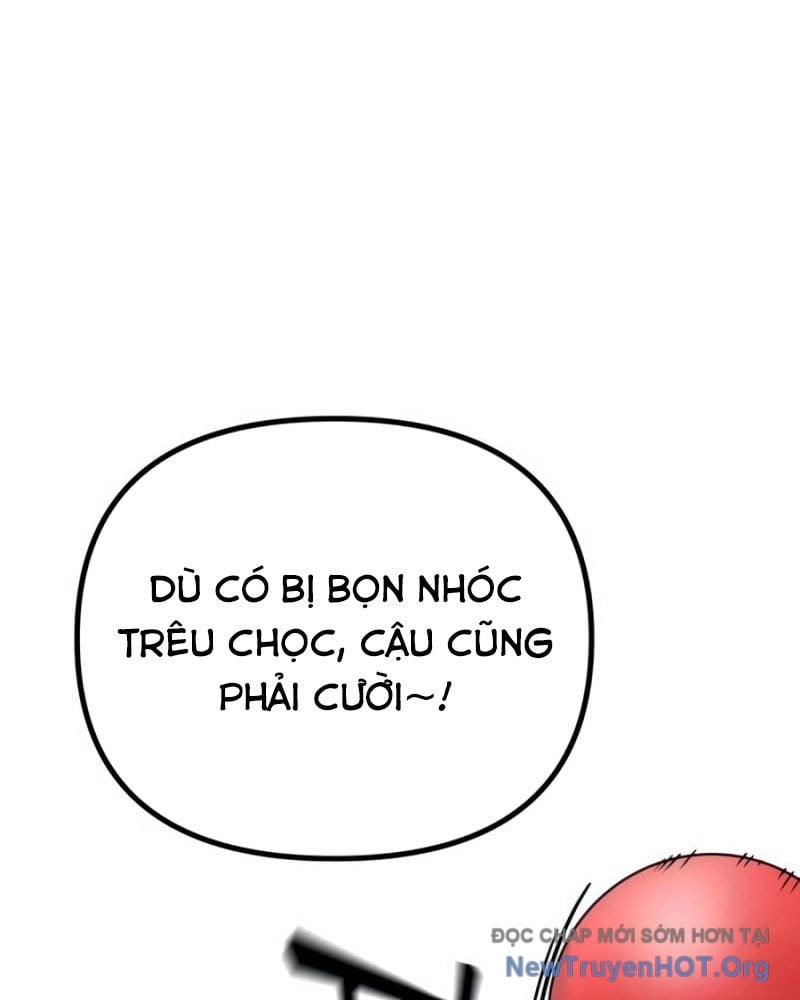 Hacker Báo Thù: Chapter 16