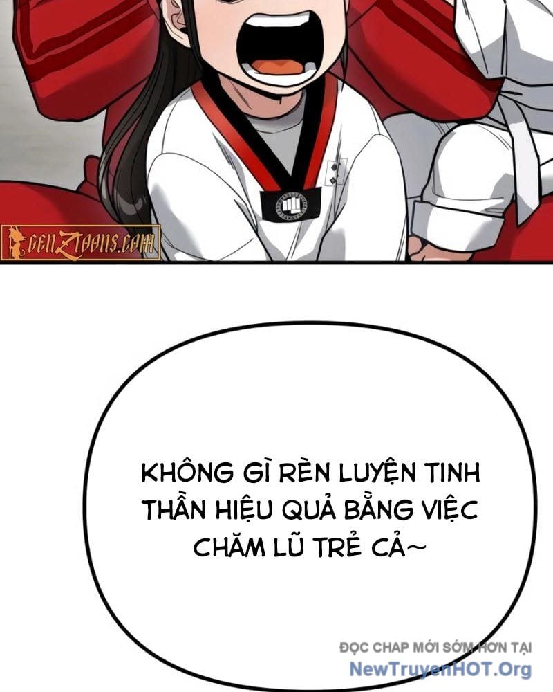 Hacker Báo Thù: Chapter 16