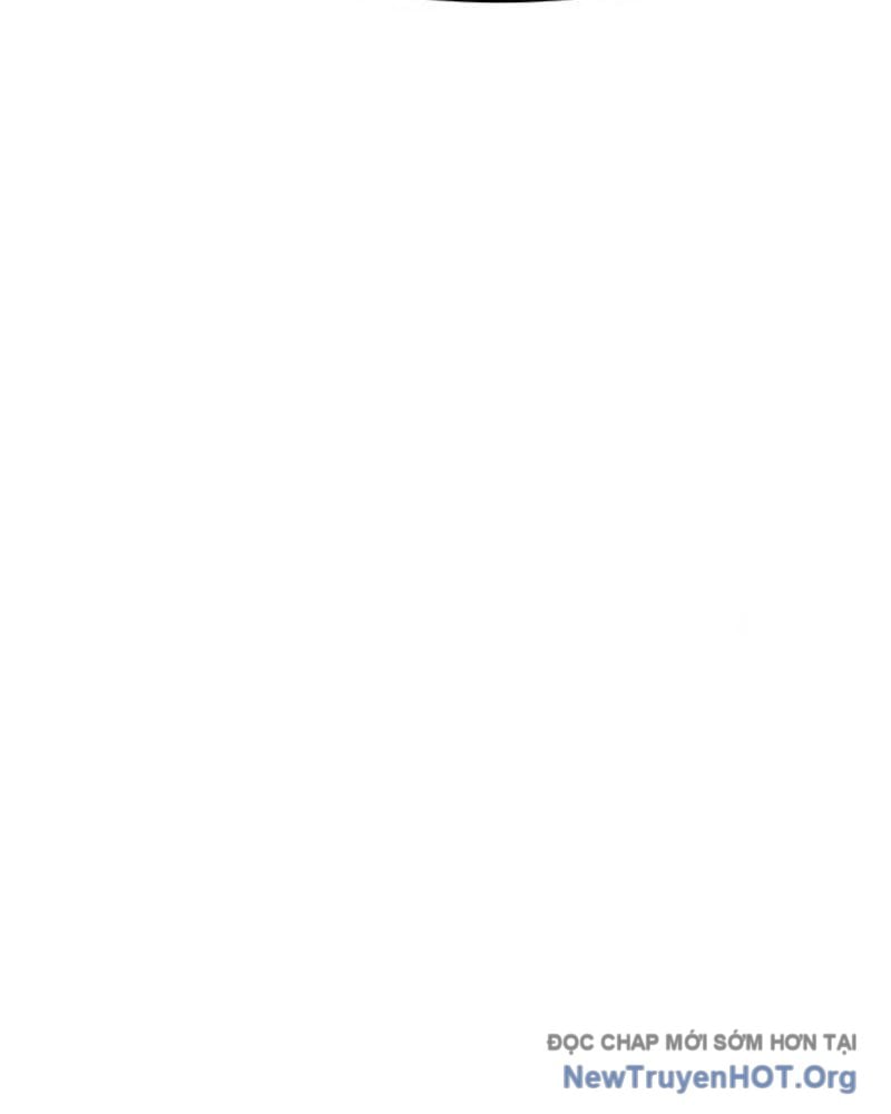 Hacker Báo Thù: Chapter 16