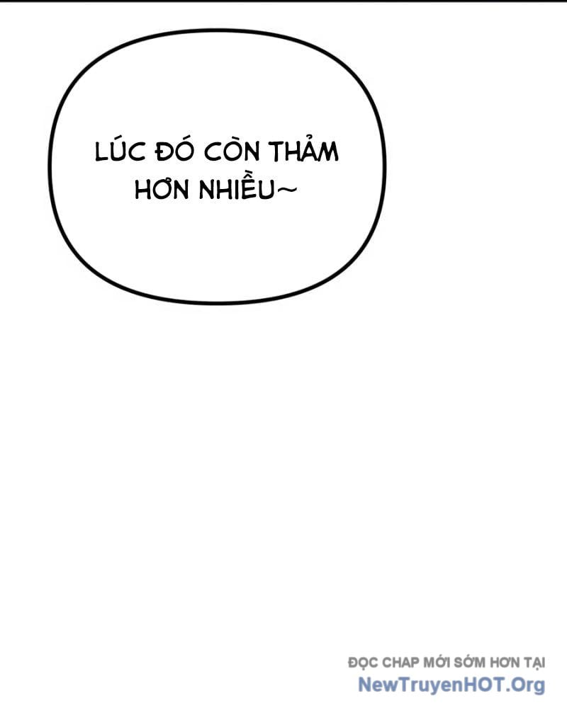 Hacker Báo Thù: Chapter 16