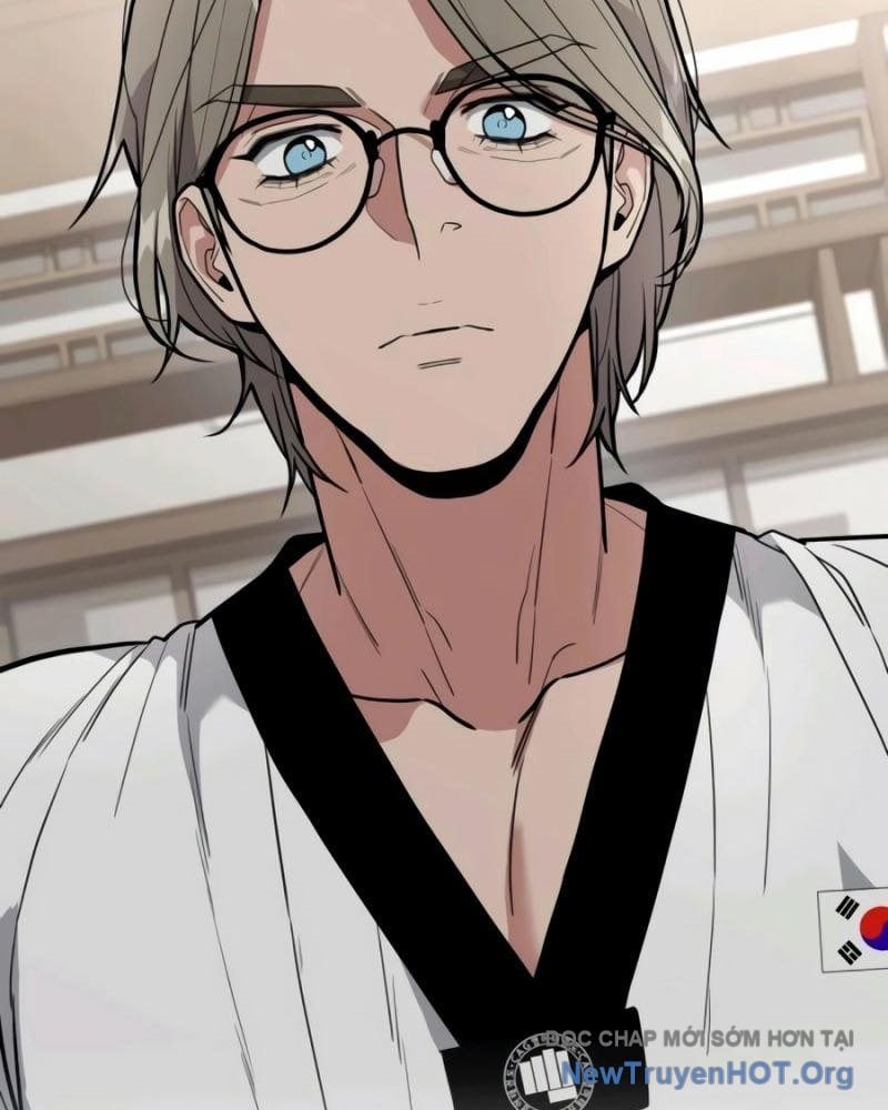 Hacker Báo Thù: Chapter 16