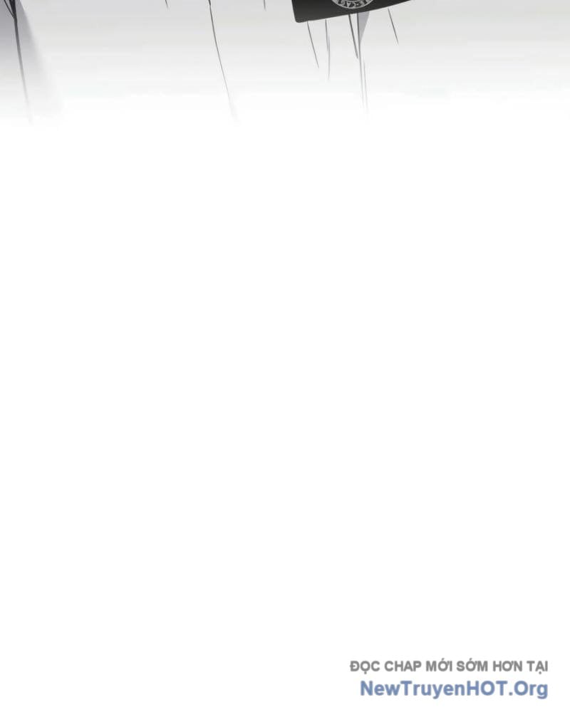 Hacker Báo Thù: Chapter 16