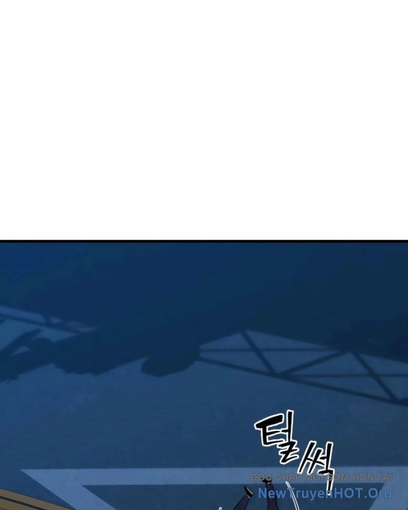 Hacker Báo Thù: Chapter 16