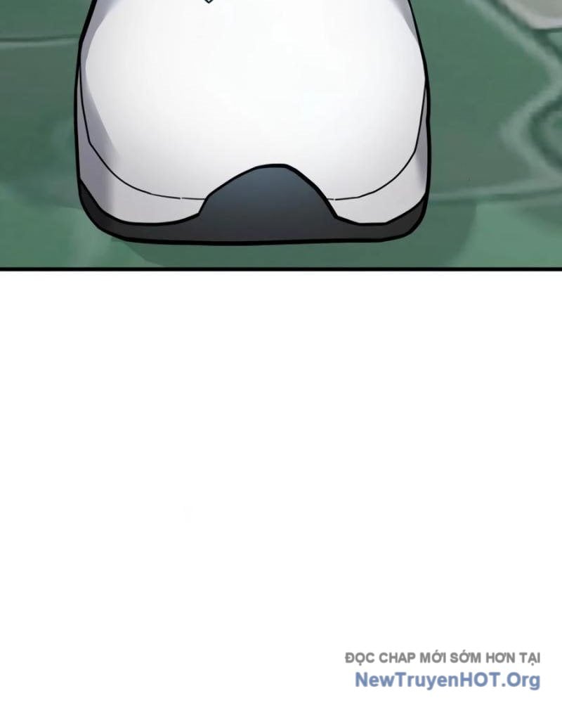 Hacker Báo Thù: Chapter 16