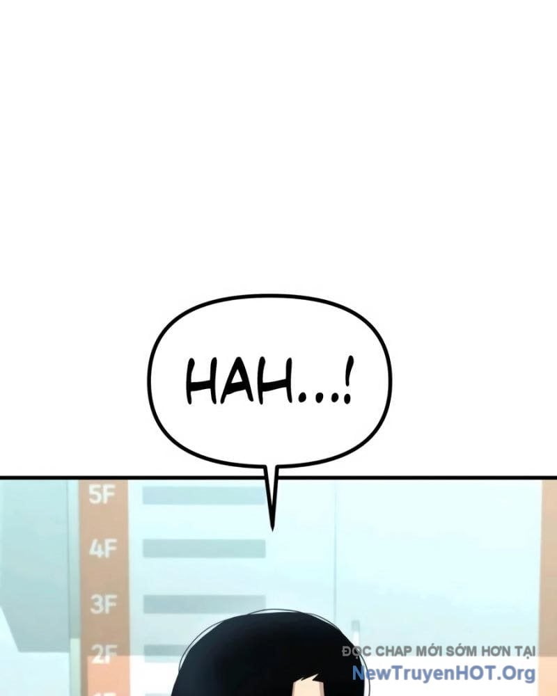 Hacker Báo Thù: Chapter 16