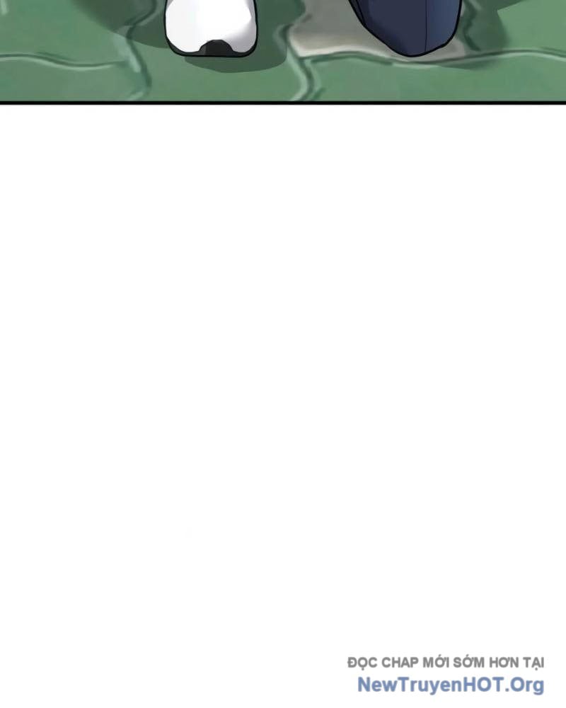 Hacker Báo Thù: Chapter 16