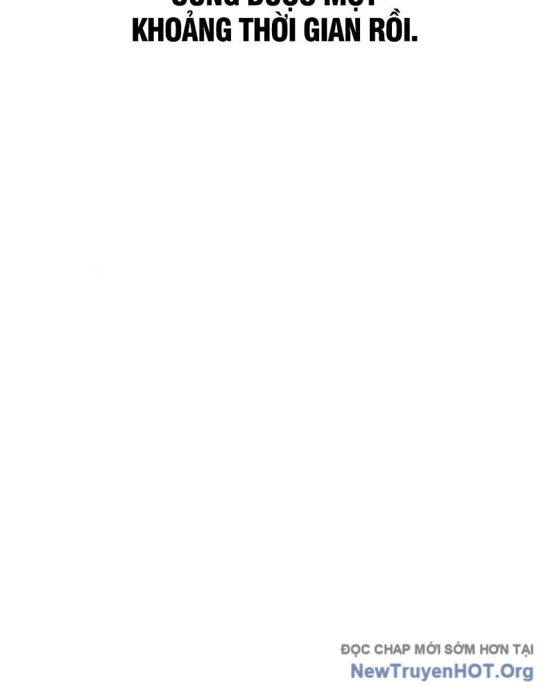 Hacker Báo Thù: Chapter 16