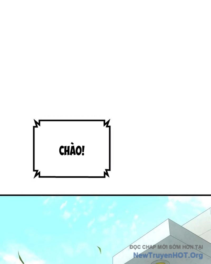 Hacker Báo Thù: Chapter 16