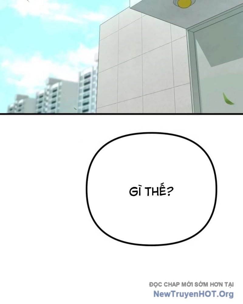 Hacker Báo Thù: Chapter 16