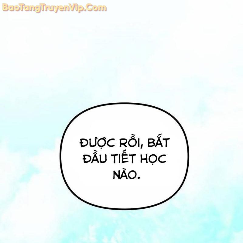 Hacker Báo Thù: Chapter 2