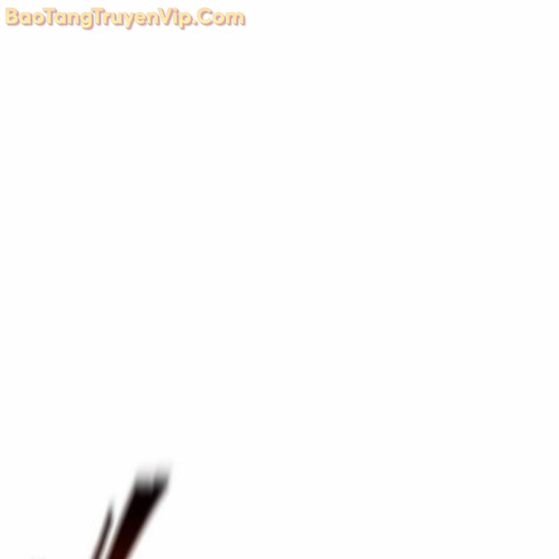 Hacker Báo Thù: Chapter 2