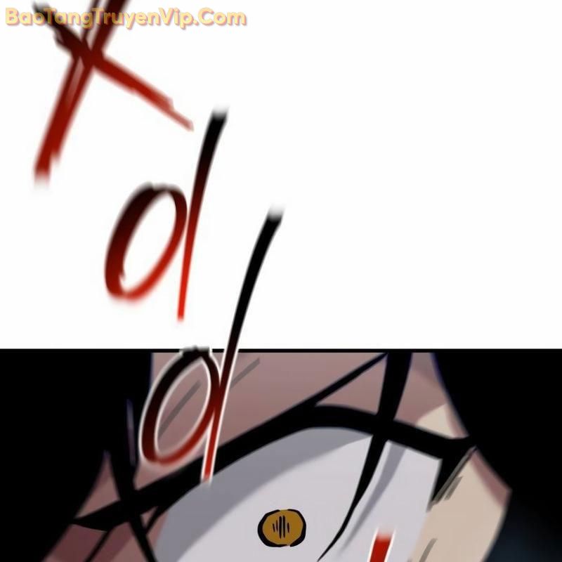 Hacker Báo Thù: Chapter 2