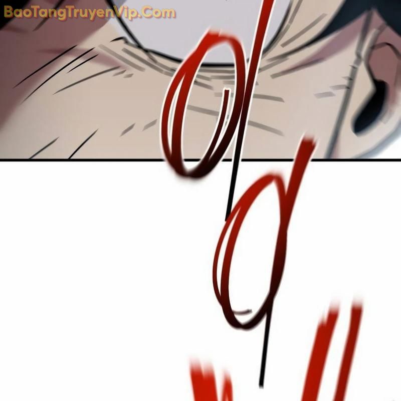 Hacker Báo Thù: Chapter 2