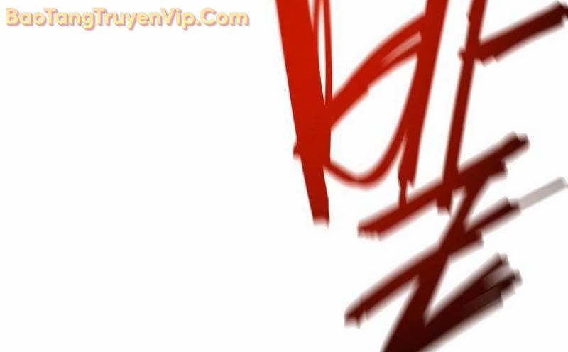 Hacker Báo Thù: Chapter 2