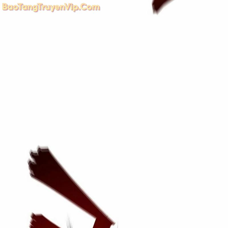 Hacker Báo Thù: Chapter 2