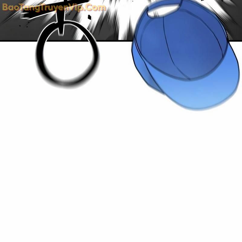 Hacker Báo Thù: Chapter 2