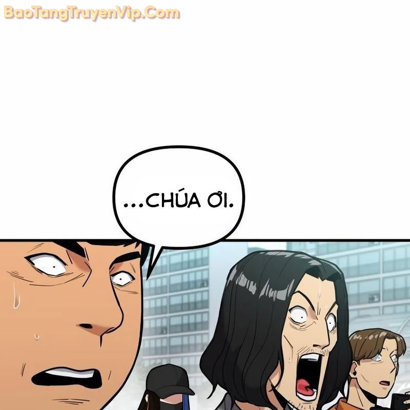 Hacker Báo Thù: Chapter 2