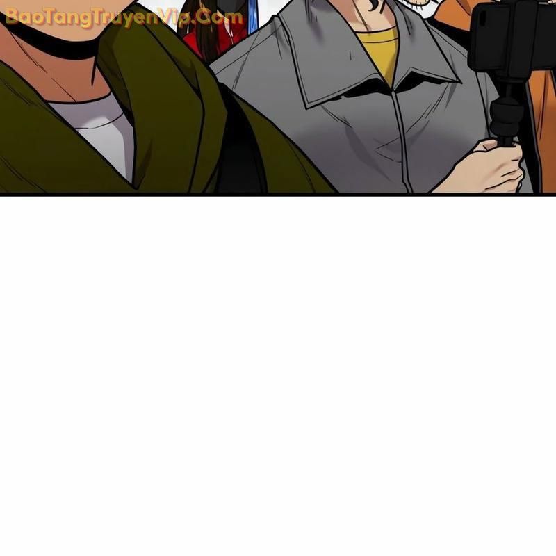 Hacker Báo Thù: Chapter 2