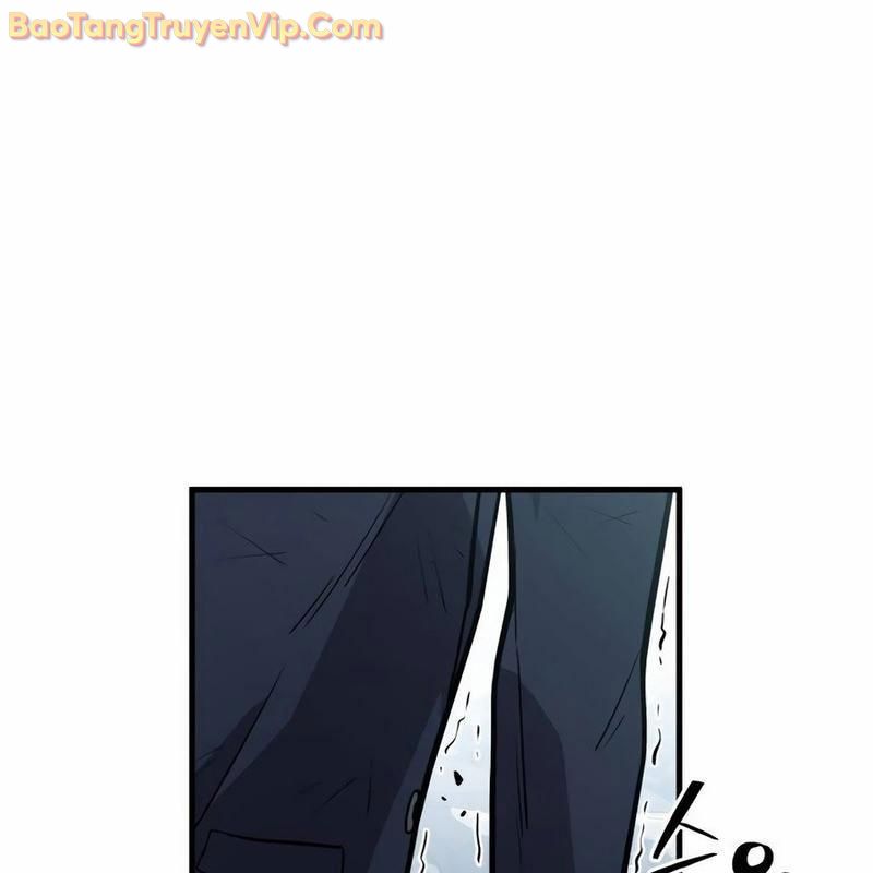 Hacker Báo Thù: Chapter 2