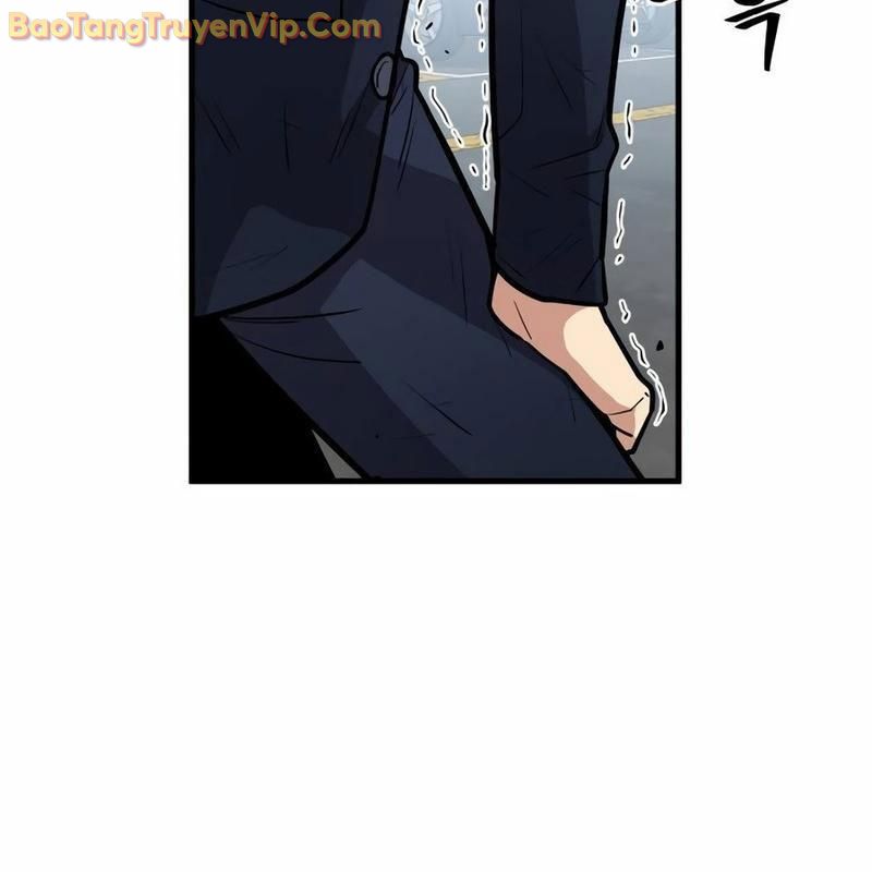 Hacker Báo Thù: Chapter 2