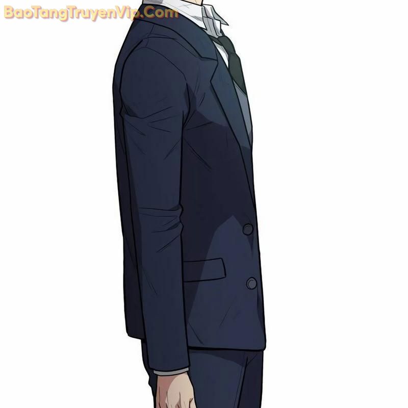 Hacker Báo Thù: Chapter 2