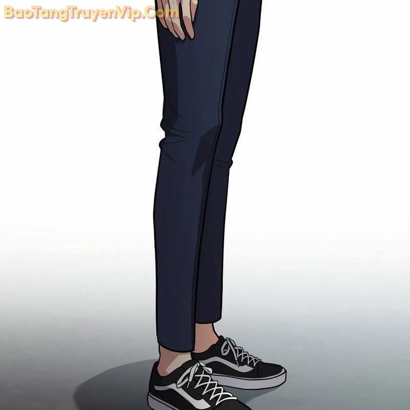 Hacker Báo Thù: Chapter 2