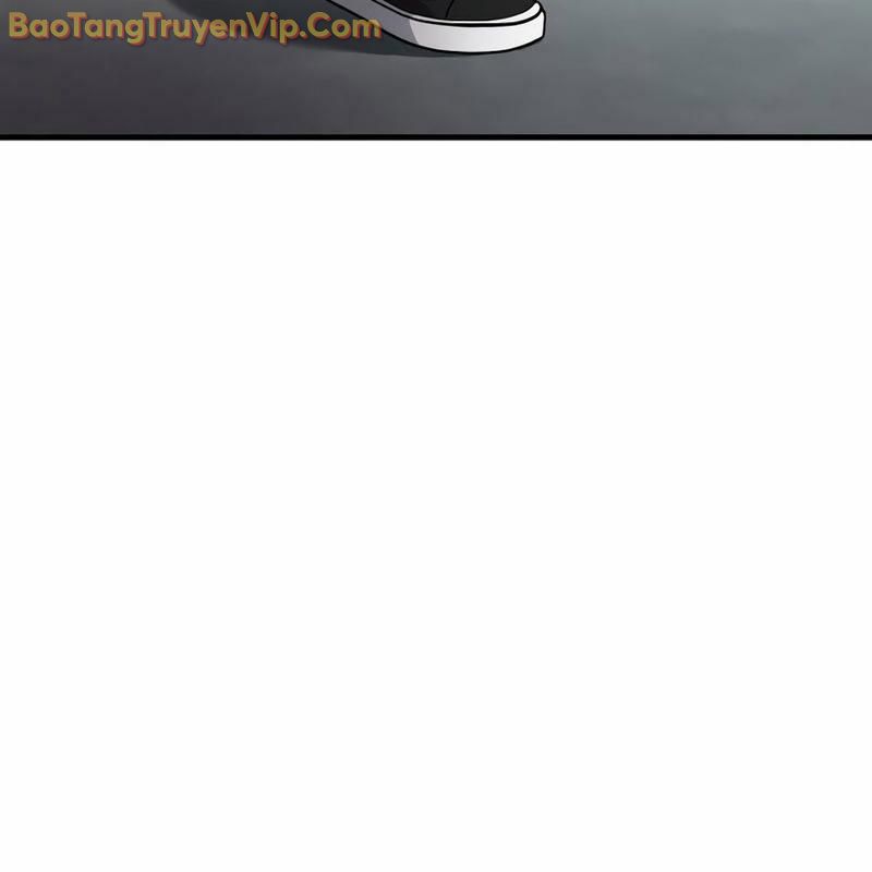 Hacker Báo Thù: Chapter 2