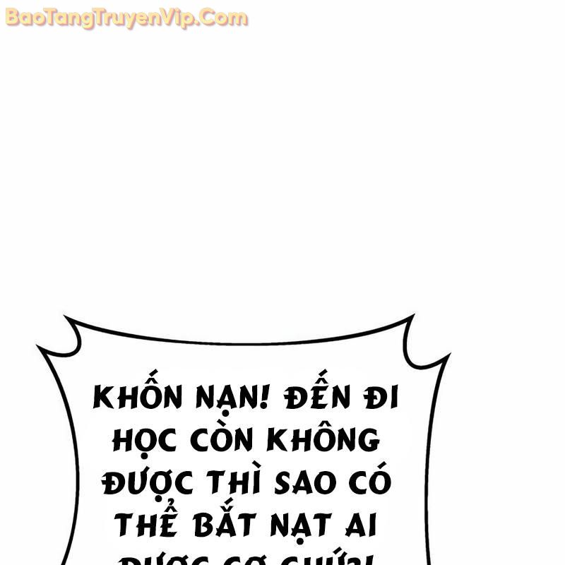 Hacker Báo Thù: Chapter 2