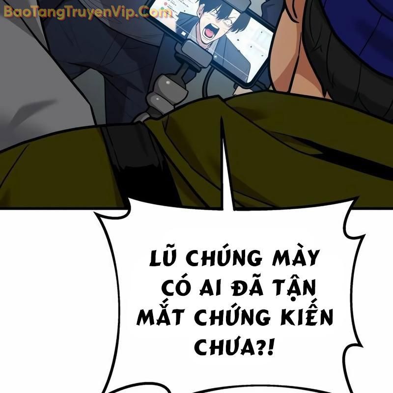 Hacker Báo Thù: Chapter 2