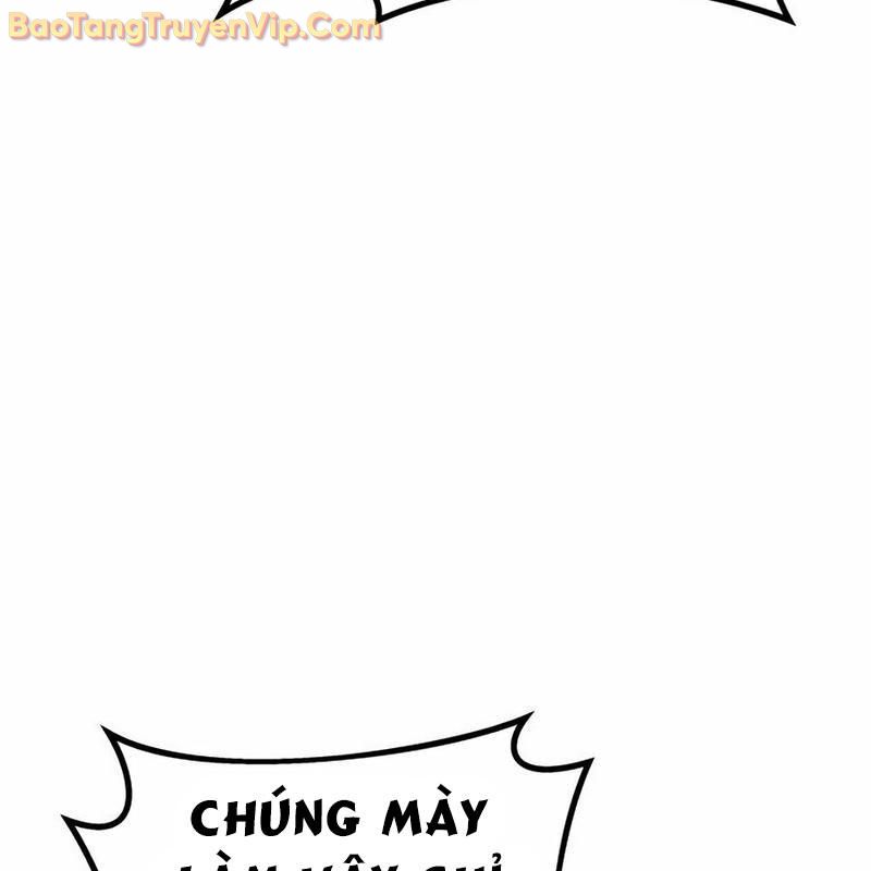 Hacker Báo Thù: Chapter 2