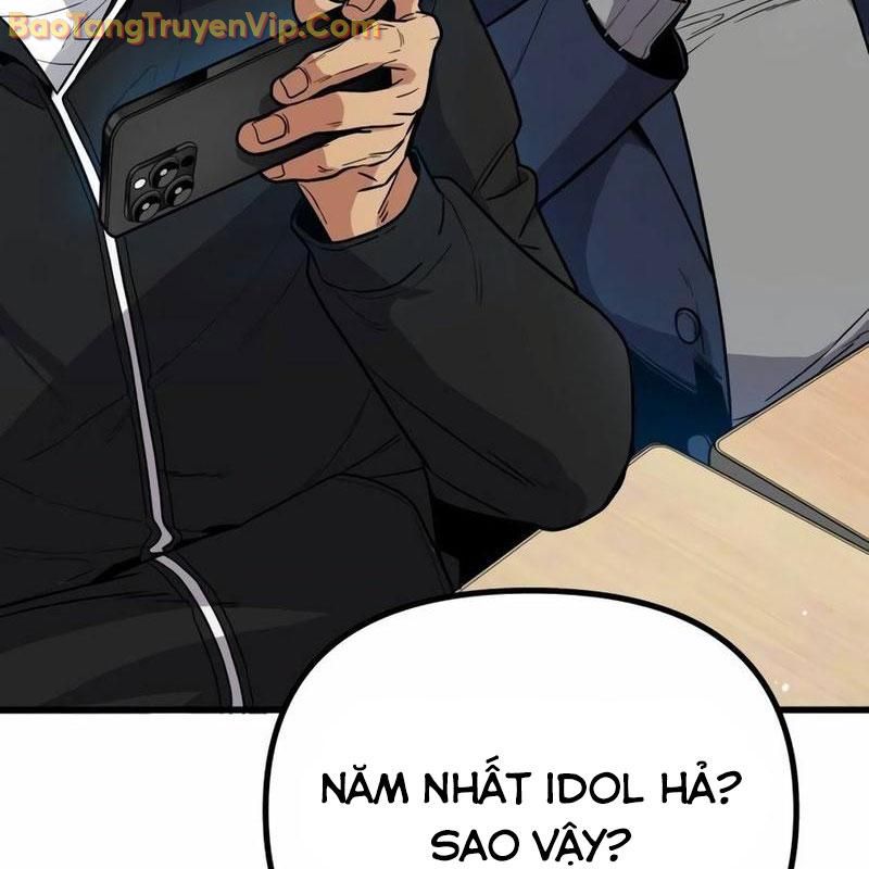 Hacker Báo Thù: Chapter 2