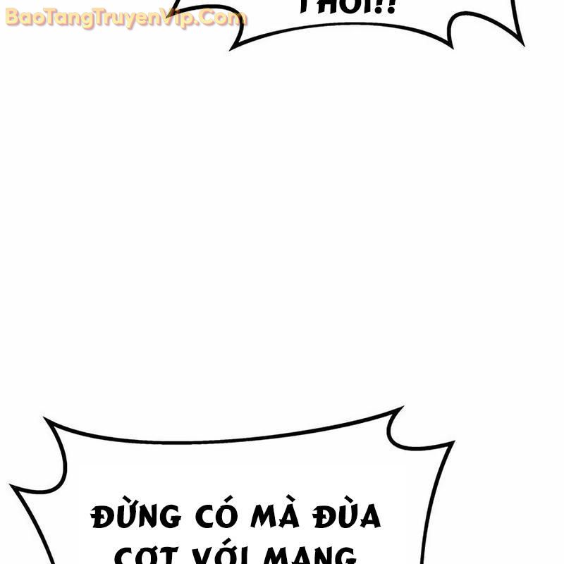 Hacker Báo Thù: Chapter 2