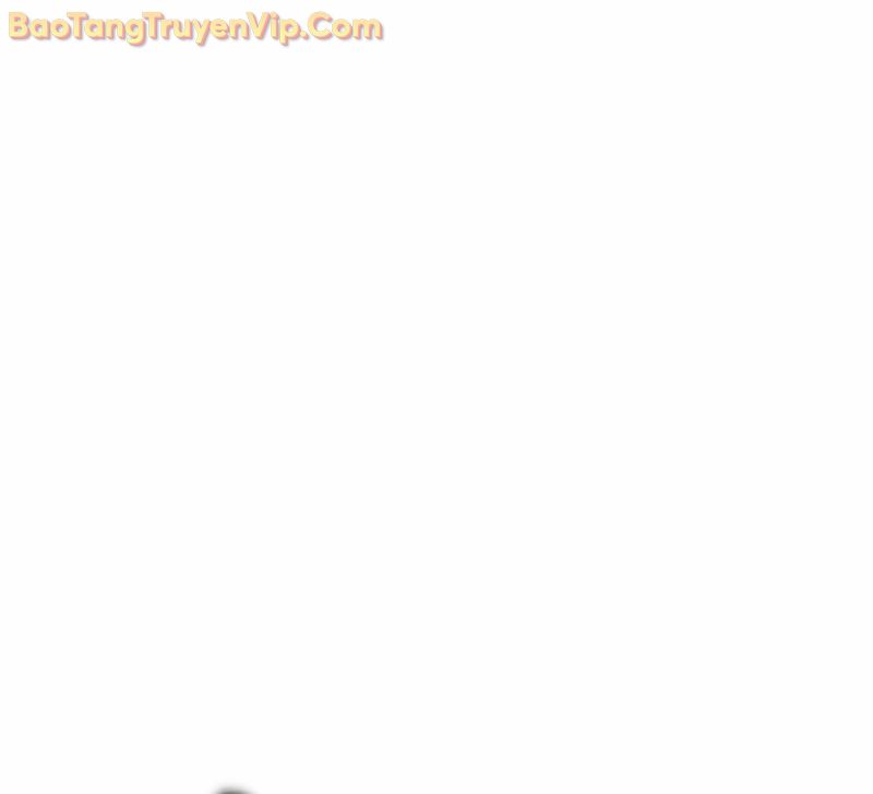 Hacker Báo Thù: Chapter 2