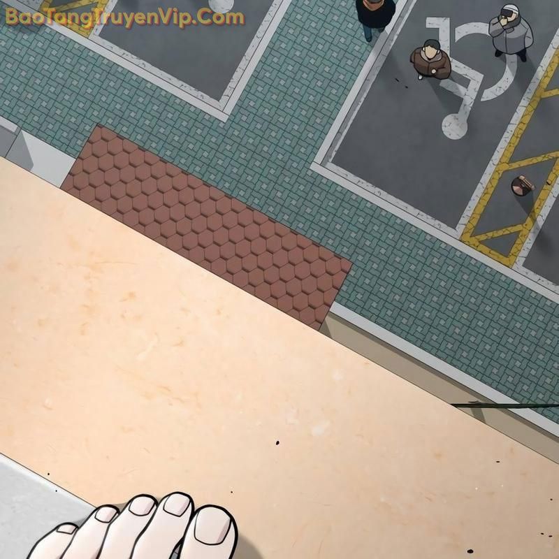 Hacker Báo Thù: Chapter 2