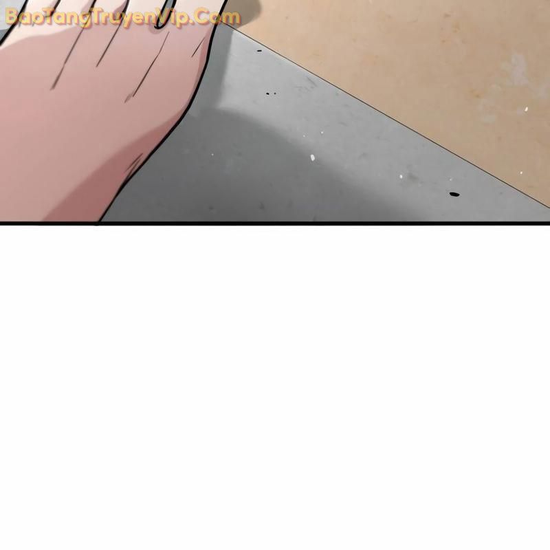 Hacker Báo Thù: Chapter 2