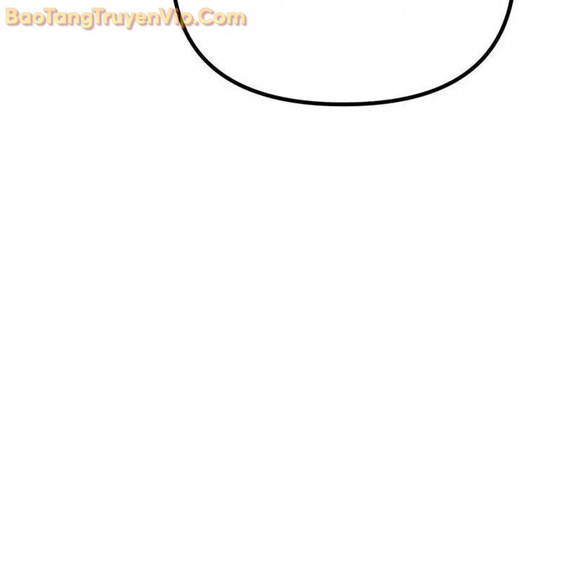 Hacker Báo Thù: Chapter 2