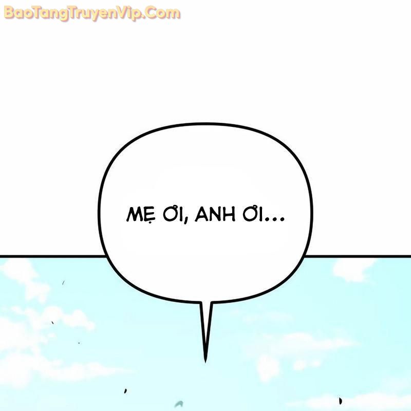 Hacker Báo Thù: Chapter 2