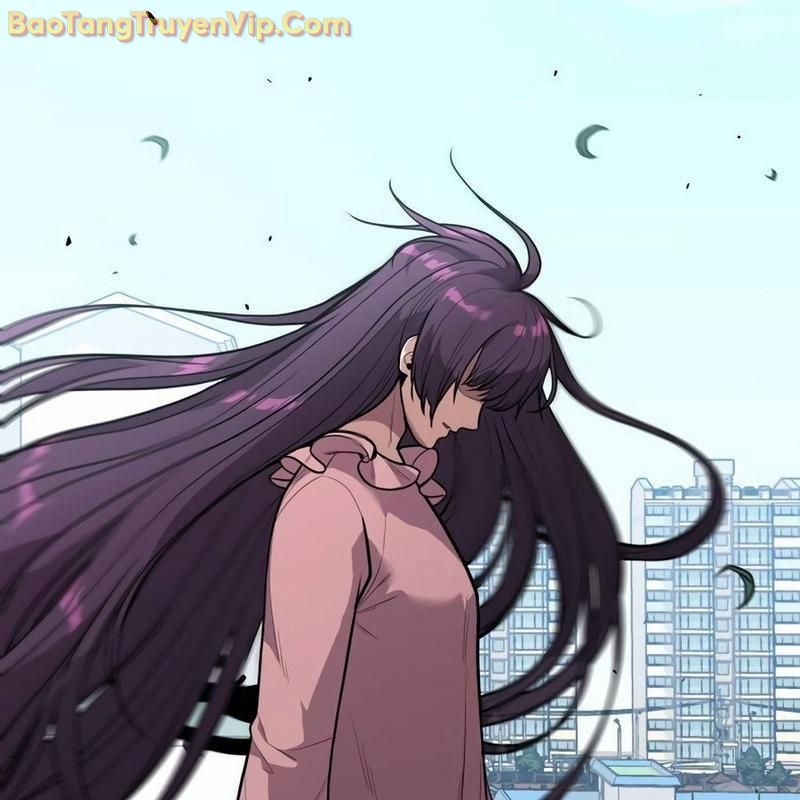 Hacker Báo Thù: Chapter 2