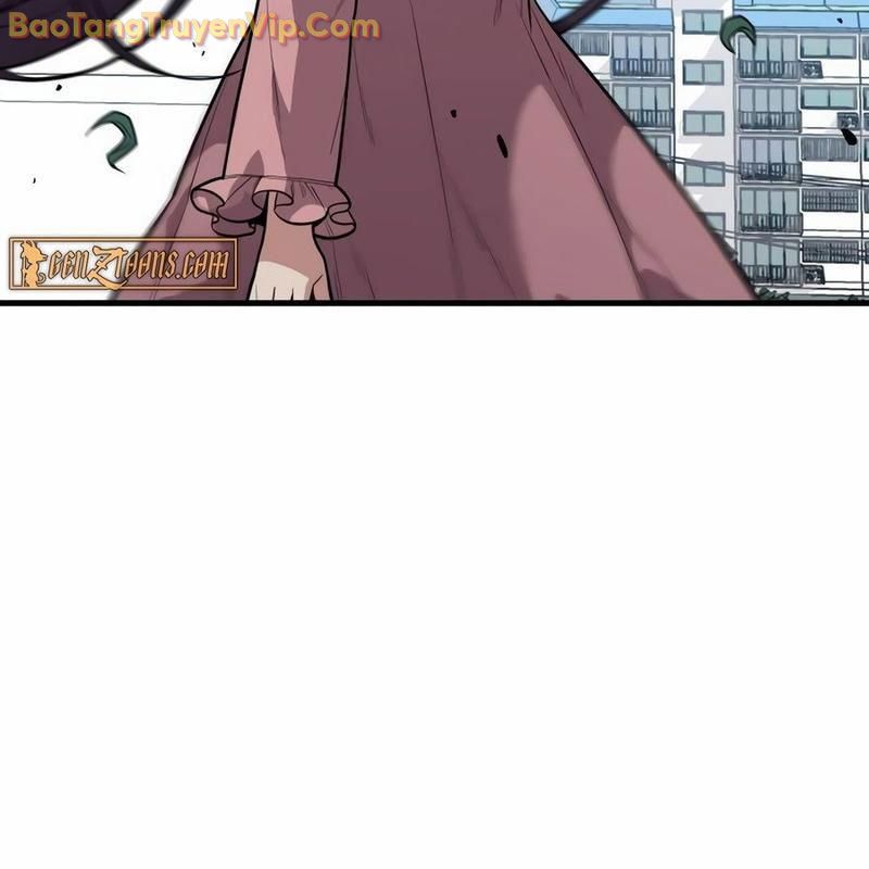 Hacker Báo Thù: Chapter 2