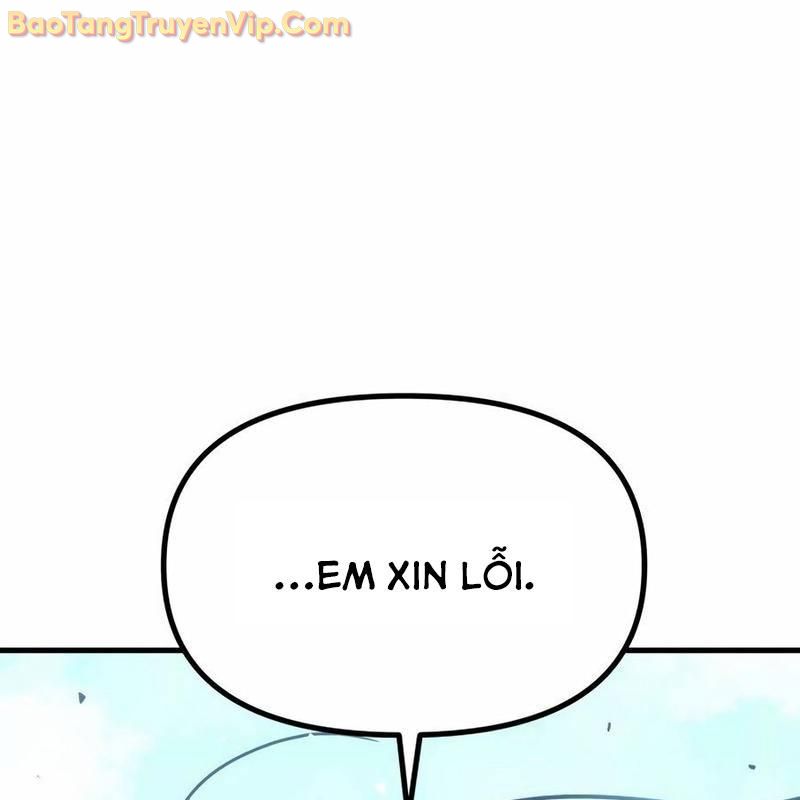 Hacker Báo Thù: Chapter 2