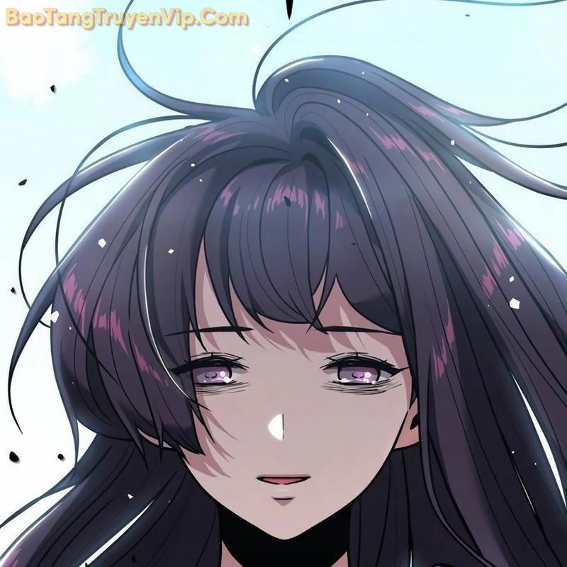 Hacker Báo Thù: Chapter 2