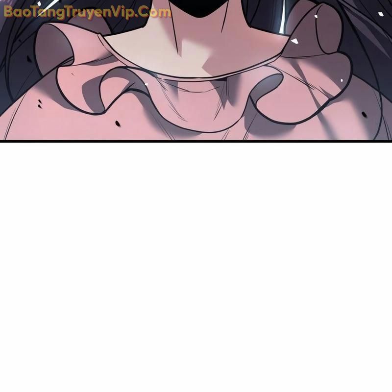 Hacker Báo Thù: Chapter 2