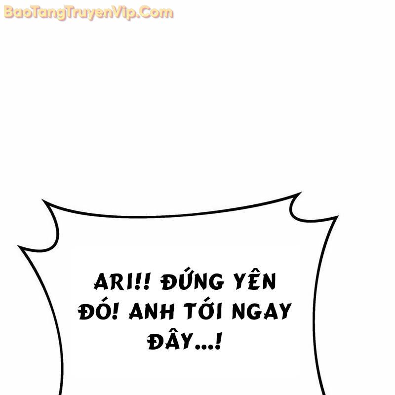 Hacker Báo Thù: Chapter 2